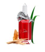 Christian Louboutin Perfume