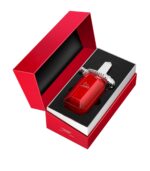 Christian Louboutin Perfume