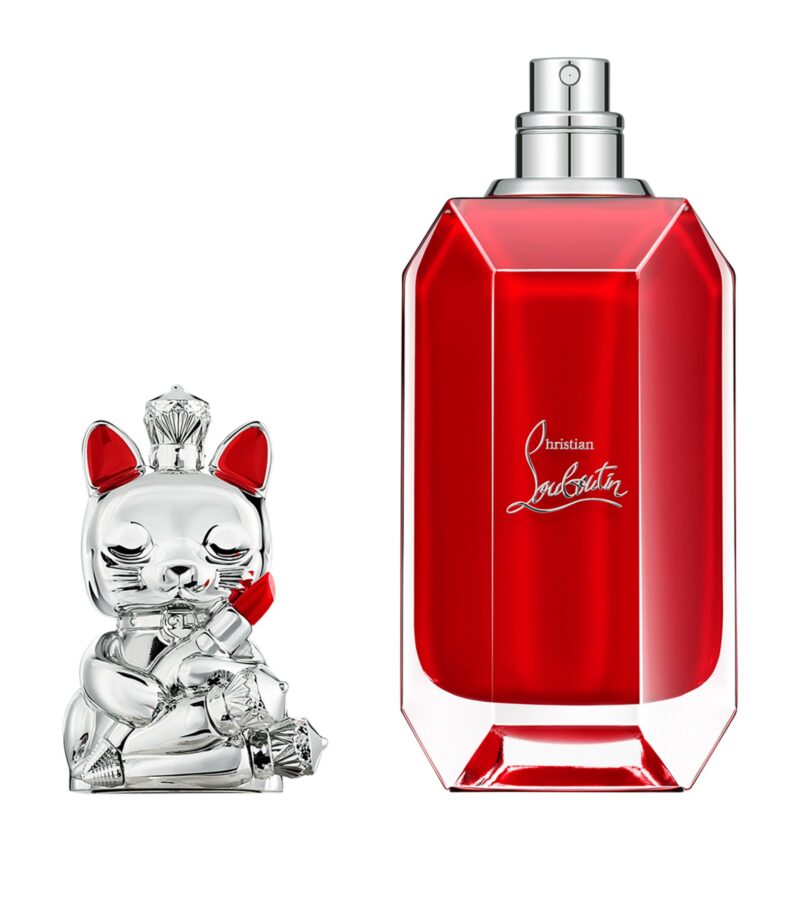 Christian Louboutin Perfume