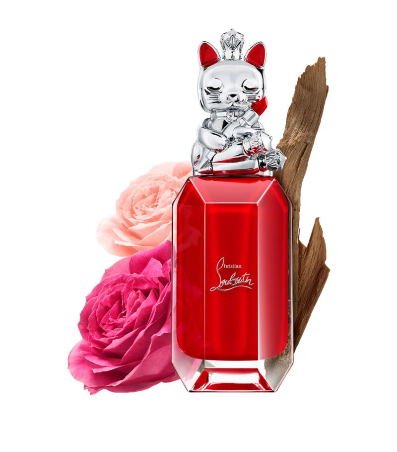 Christian Louboutin Perfume