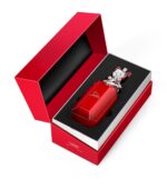 Christian Louboutin Perfume