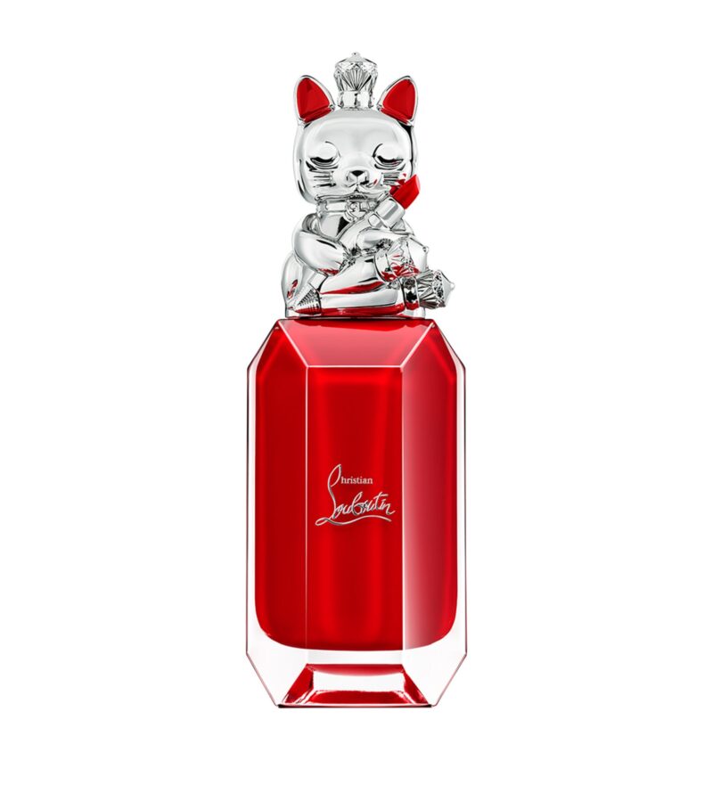 Christian Louboutin Perfume