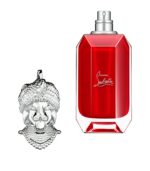 Christian Louboutin Perfume