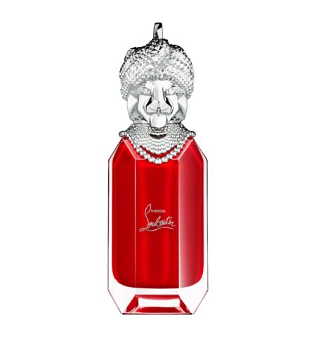 Christian Louboutin Perfume