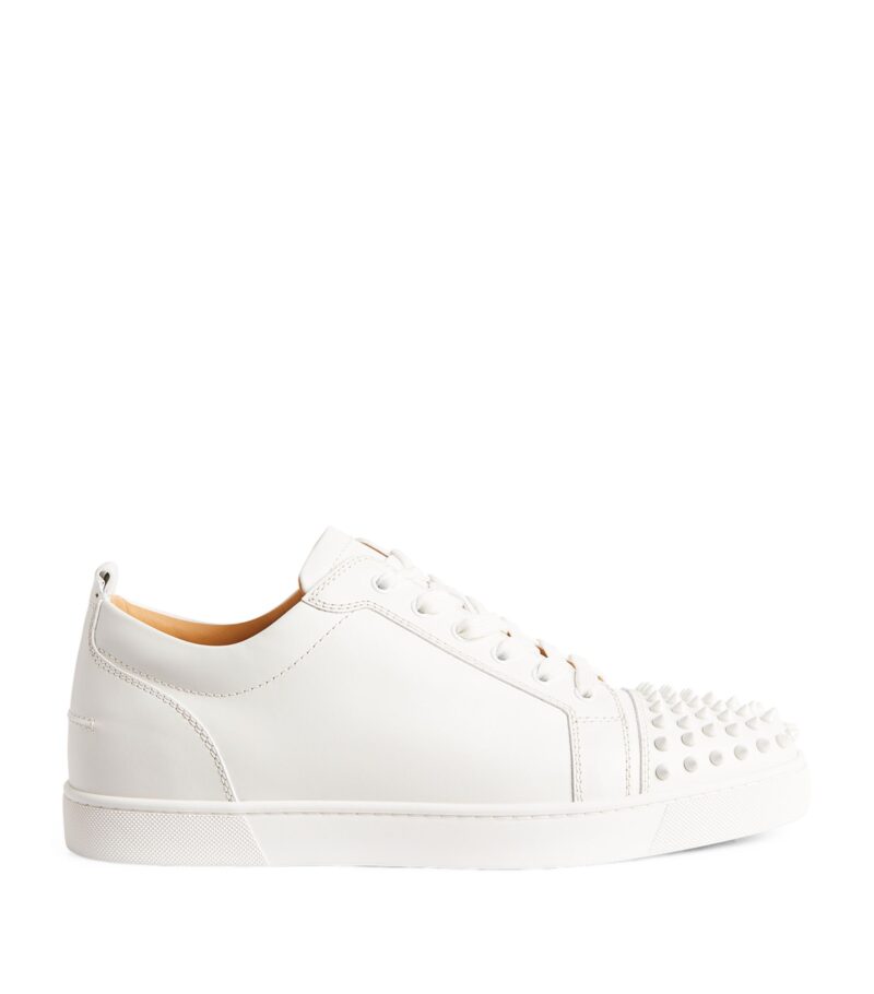 Christian Louboutin Sneakers