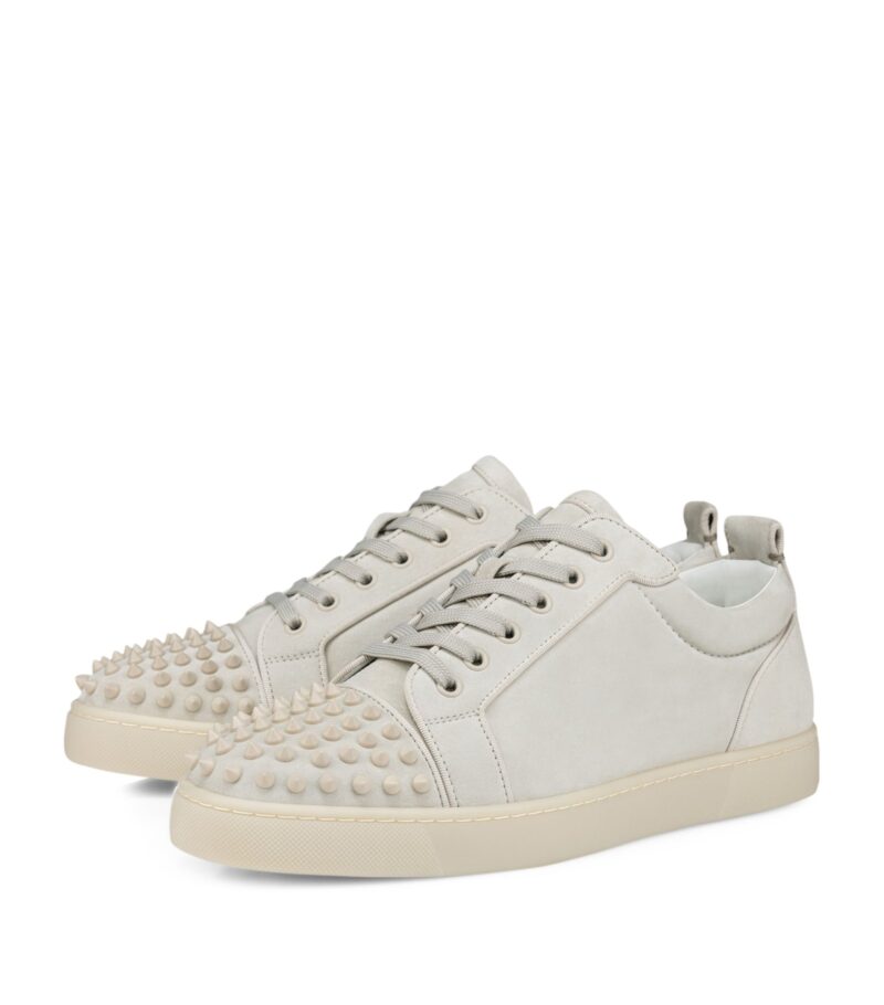 Christian Louboutin Sneakers