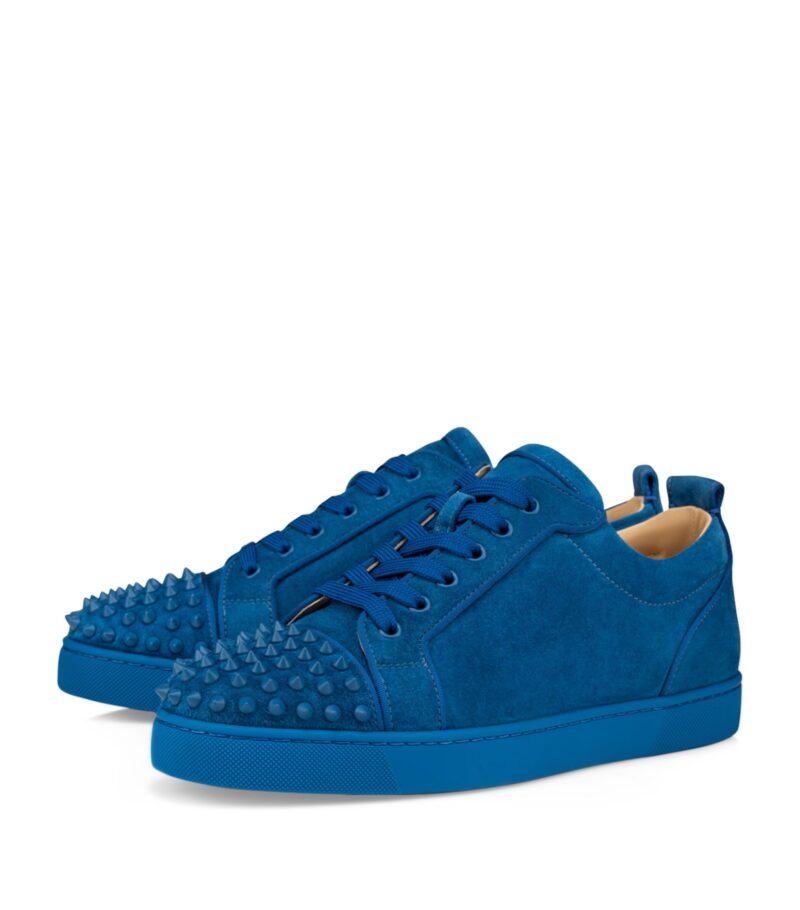 Christian Louboutin Sneakers