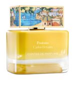 Contes De Parfums Perfume