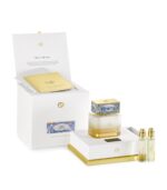 Contes De Parfums Perfume