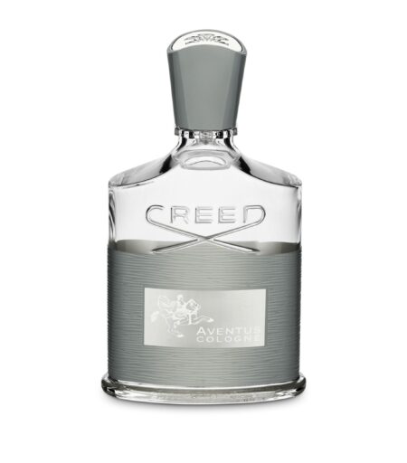 Creed Cologne