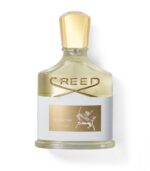 Creed Perfume