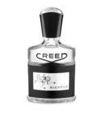 Creed Perfume