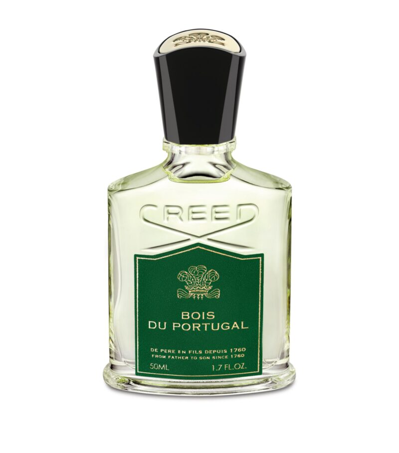 Creed Perfume