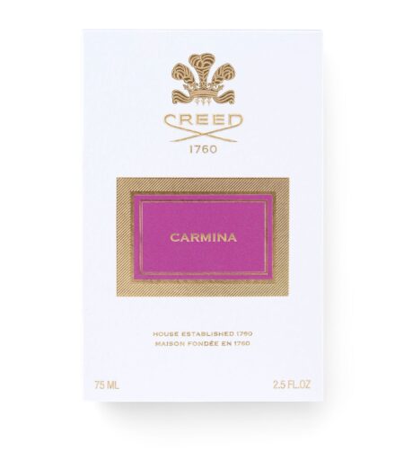 Buy Creed Carmina Perfume With Crypto