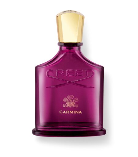 Creed Perfume