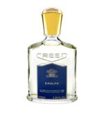 Creed Perfume