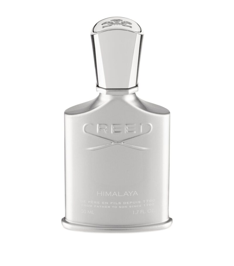 Creed Perfume