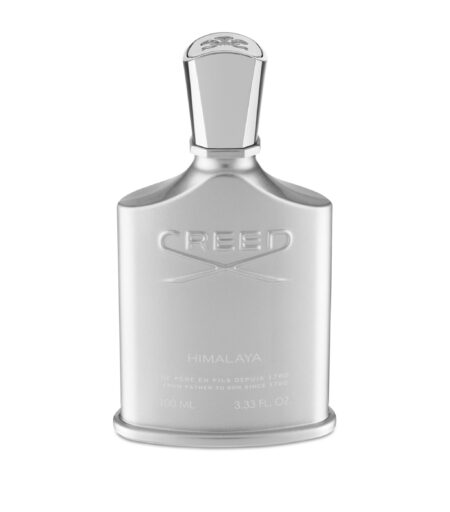 Creed Perfume