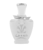 Creed Perfume