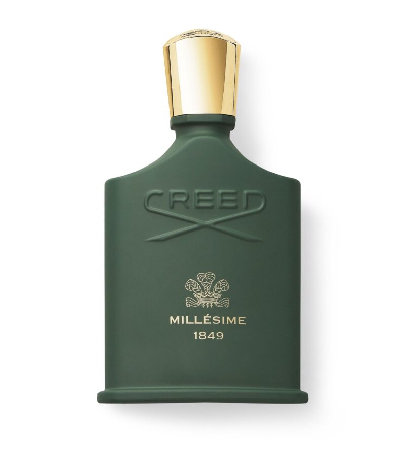 Creed Perfume