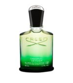 Creed Perfume