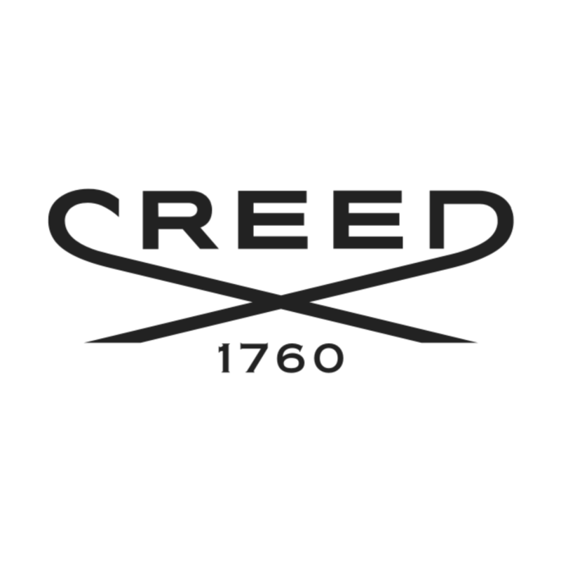 Buy Creed Perfumes With Crypto