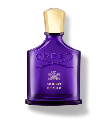 Creed Perfume