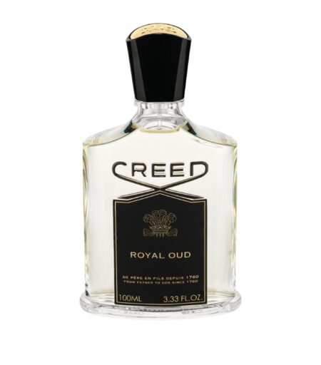 Creed Perfume