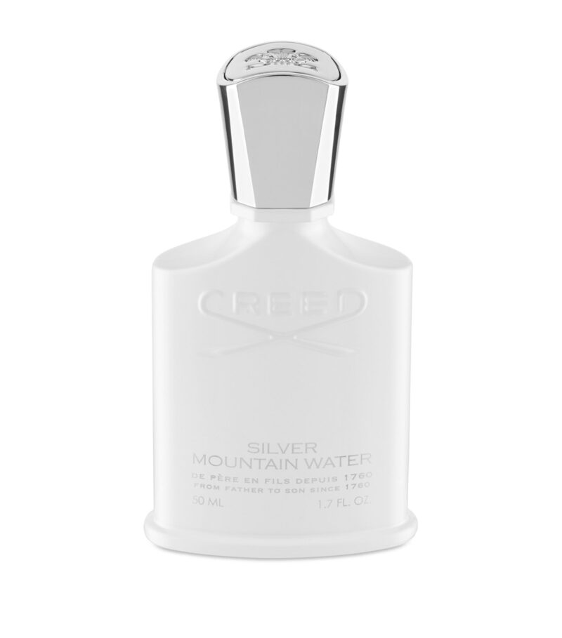 Creed Perfume