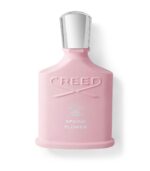 Creed Perfume