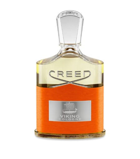 Creed Cologne