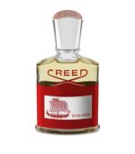 Creed Perfume