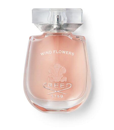 Creed Perfume