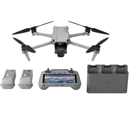 DJI Air 3 Drone