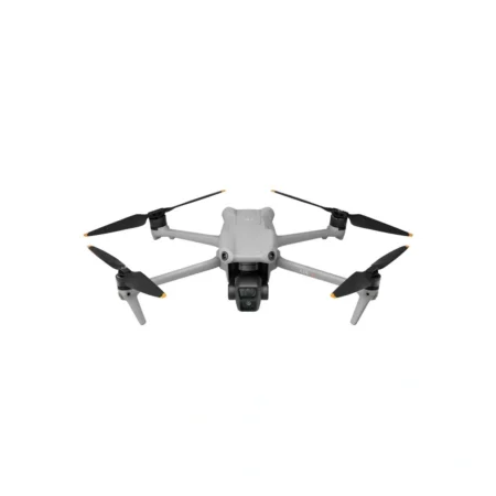 Buy DJI Air 3 Drone Fly More Combo With Crypto