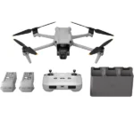 DJI Air 3 Drone