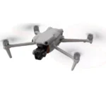 DJI Air 3 Drone