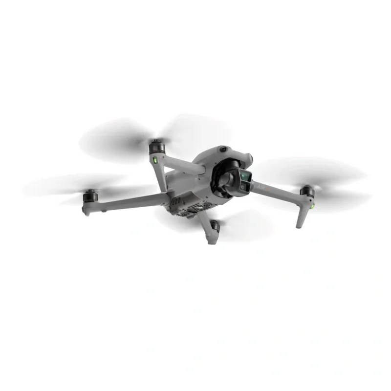 DJI Air 3 Drone