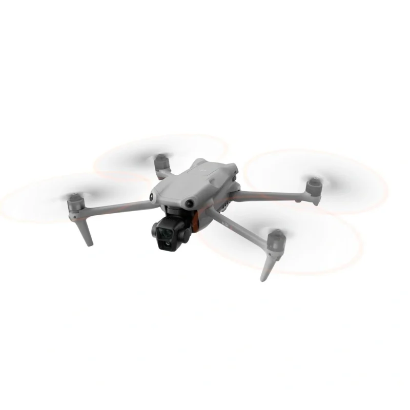 DJI Air 3 Drone