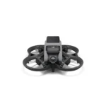 DJI Avata Drone