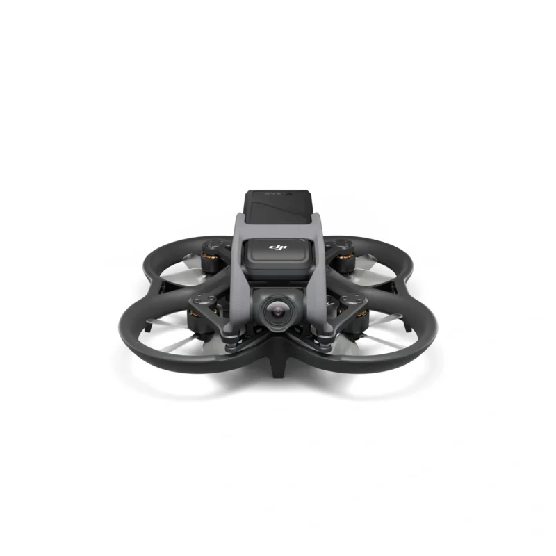 DJI Avata Drone