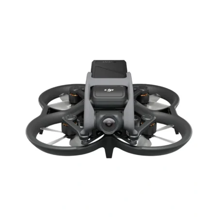 DJI Avata Drone