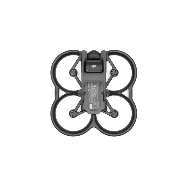 DJI Avata Drone