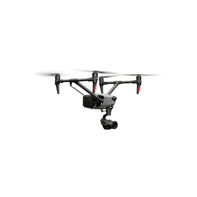 DJI Inspire 3 Drone