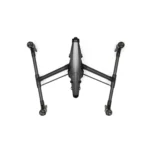 DJI Inspire 3 Drone