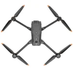 DJI Matrice 30 Drone