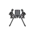 DJI Matrice 350 RTK Drone