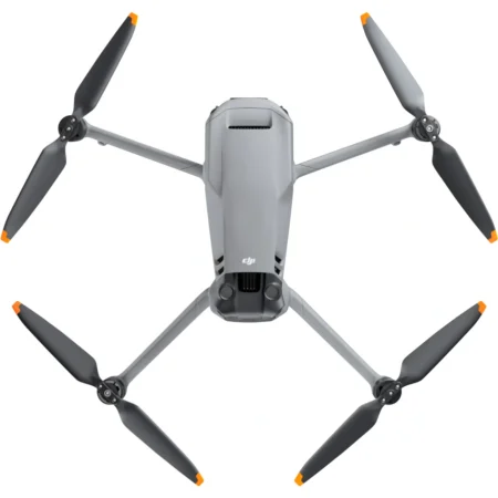 Buy DJI Mavic 3 Cine Drone Premium Combo With Crypto