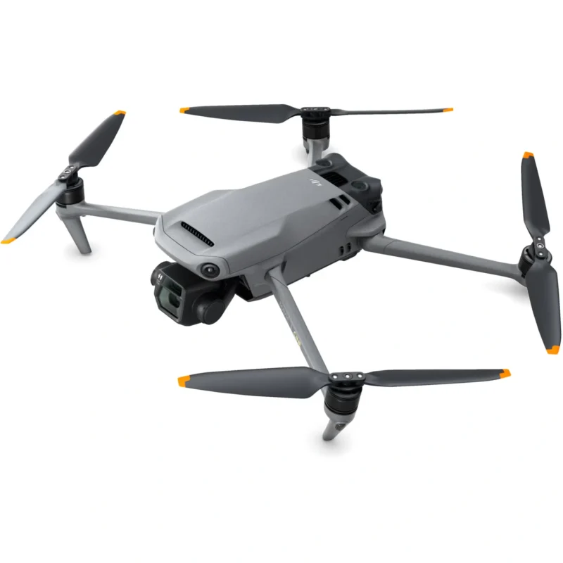 DJI Mavic 3 Cine Drone