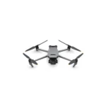 DJI Mavic 3 Drone